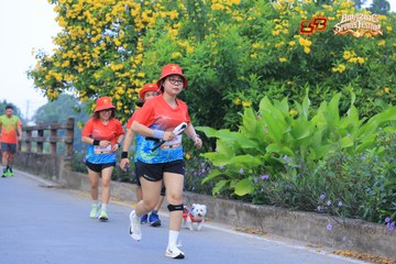 AMAZING SPORTS FESTIVAL - Ảnh #5292079