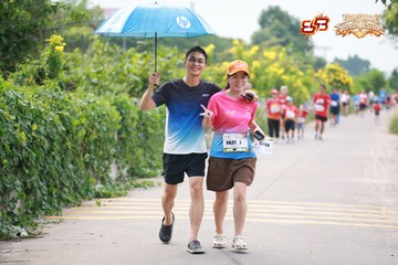 AMAZING SPORTS FESTIVAL - Ảnh #5290423