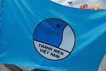 AMAZING SPORTS FESTIVAL - Ảnh #5332256