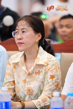 AMAZING SPORTS FESTIVAL - Ảnh #5289447