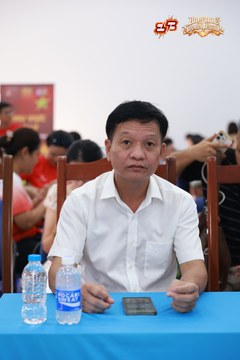 AMAZING SPORTS FESTIVAL - Ảnh #5289954