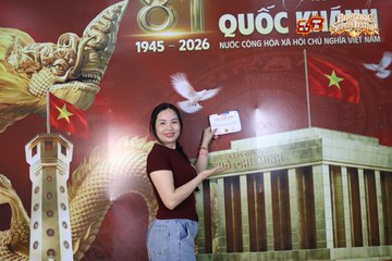 AMAZING SPORTS FESTIVAL - Ảnh #5314620