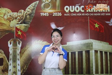 AMAZING SPORTS FESTIVAL - Ảnh #5314529