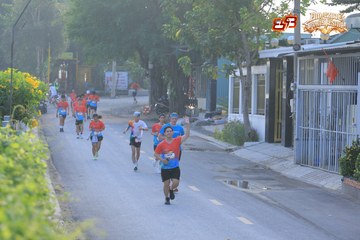AMAZING SPORTS FESTIVAL - Ảnh #5292436
