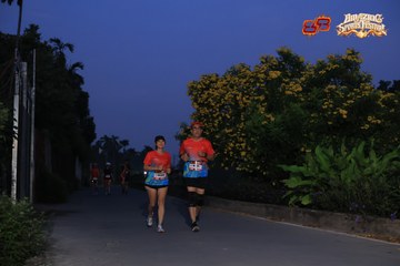AMAZING SPORTS FESTIVAL - Ảnh #5291172