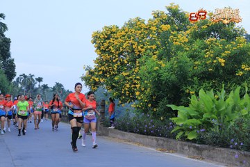 AMAZING SPORTS FESTIVAL - Ảnh #5292003