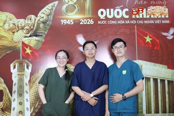 AMAZING SPORTS FESTIVAL - Ảnh #5315188