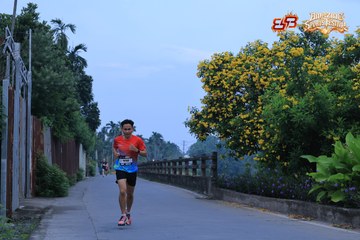 AMAZING SPORTS FESTIVAL - Ảnh #5291190