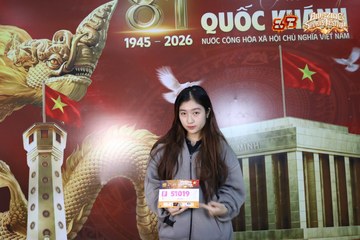 AMAZING SPORTS FESTIVAL - Ảnh #5314514