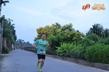 AMAZING SPORTS FESTIVAL - Ảnh #5291220