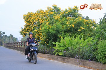 AMAZING SPORTS FESTIVAL - Ảnh #5291621