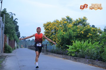 AMAZING SPORTS FESTIVAL - Ảnh #5291227