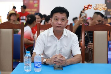AMAZING SPORTS FESTIVAL - Ảnh #5289956