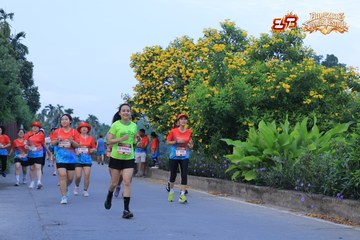 AMAZING SPORTS FESTIVAL - Ảnh #5292012