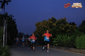 AMAZING SPORTS FESTIVAL - Ảnh #5291139
