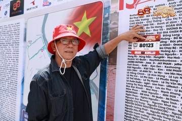 AMAZING SPORTS FESTIVAL - Ảnh #5311761
