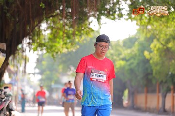 AMAZING SPORTS FESTIVAL - Ảnh #5311117