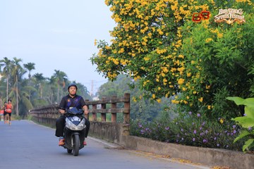 AMAZING SPORTS FESTIVAL - Ảnh #5291623