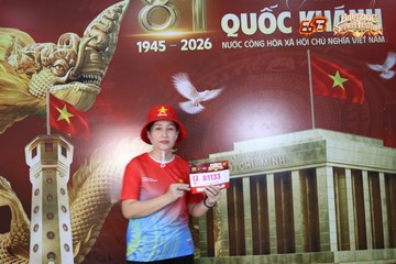 AMAZING SPORTS FESTIVAL - Ảnh #5314734