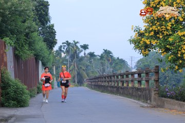AMAZING SPORTS FESTIVAL - Ảnh #5291598