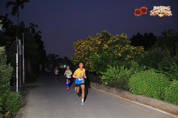 AMAZING SPORTS FESTIVAL - Ảnh #5290822
