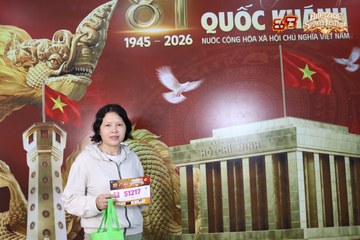 AMAZING SPORTS FESTIVAL - Ảnh #5315169