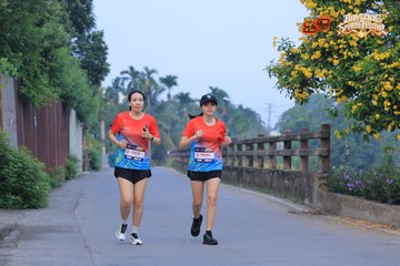 AMAZING SPORTS FESTIVAL - Ảnh #5291593