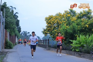 AMAZING SPORTS FESTIVAL - Ảnh #5291243