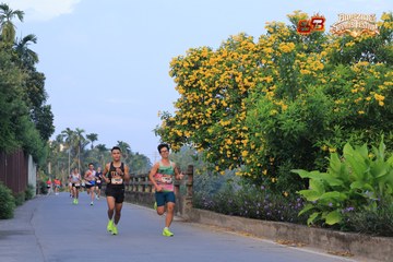 AMAZING SPORTS FESTIVAL - Ảnh #5291632