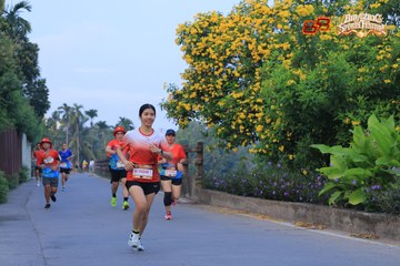 AMAZING SPORTS FESTIVAL - Ảnh #5291730