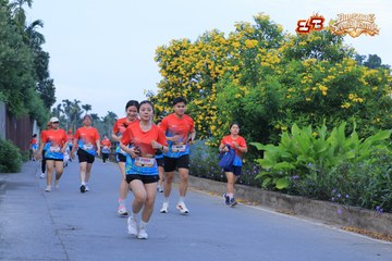 AMAZING SPORTS FESTIVAL - Ảnh #5292022