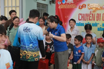 AMAZING SPORTS FESTIVAL - Ảnh #5332463