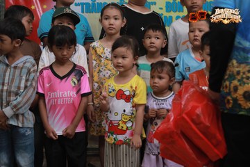 AMAZING SPORTS FESTIVAL - Ảnh #5332460