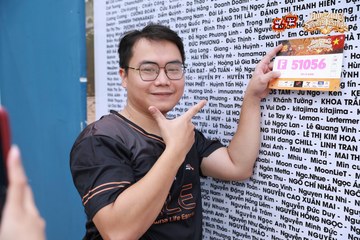AMAZING SPORTS FESTIVAL - Ảnh #5289115