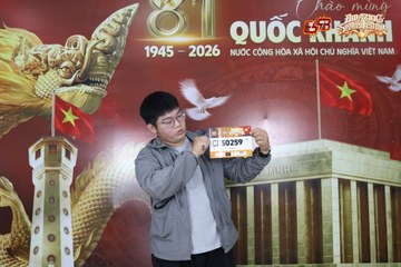 AMAZING SPORTS FESTIVAL - Ảnh #5314800