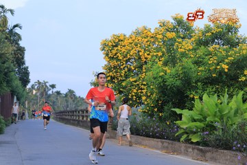 AMAZING SPORTS FESTIVAL - Ảnh #5291689
