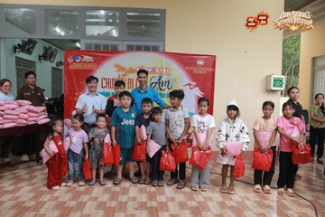 AMAZING SPORTS FESTIVAL - Ảnh #5332390