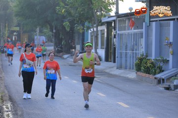 AMAZING SPORTS FESTIVAL - Ảnh #5292362