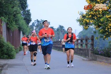 AMAZING SPORTS FESTIVAL - Ảnh #5291488