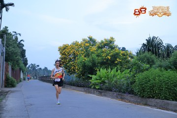 AMAZING SPORTS FESTIVAL - Ảnh #5291199