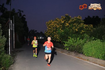 AMAZING SPORTS FESTIVAL - Ảnh #5290833