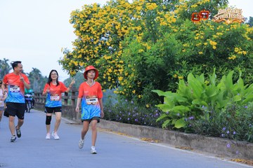 AMAZING SPORTS FESTIVAL - Ảnh #5292038