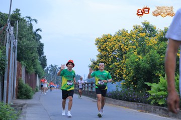 AMAZING SPORTS FESTIVAL - Ảnh #5291313