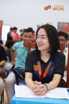 AMAZING SPORTS FESTIVAL - Ảnh #5289960