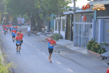 AMAZING SPORTS FESTIVAL - Ảnh #5292431