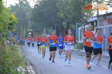 AMAZING SPORTS FESTIVAL - Ảnh #5292289