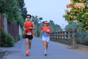 AMAZING SPORTS FESTIVAL - Ảnh #5292171