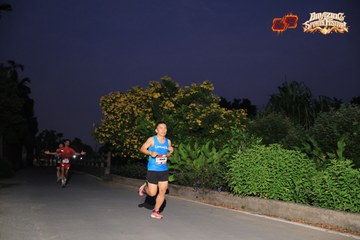 AMAZING SPORTS FESTIVAL - Ảnh #5290846