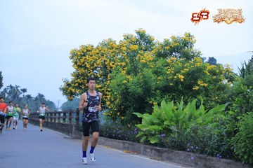 AMAZING SPORTS FESTIVAL - Ảnh #5291267