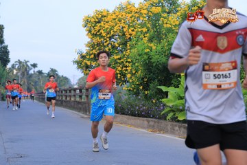 AMAZING SPORTS FESTIVAL - Ảnh #5291704